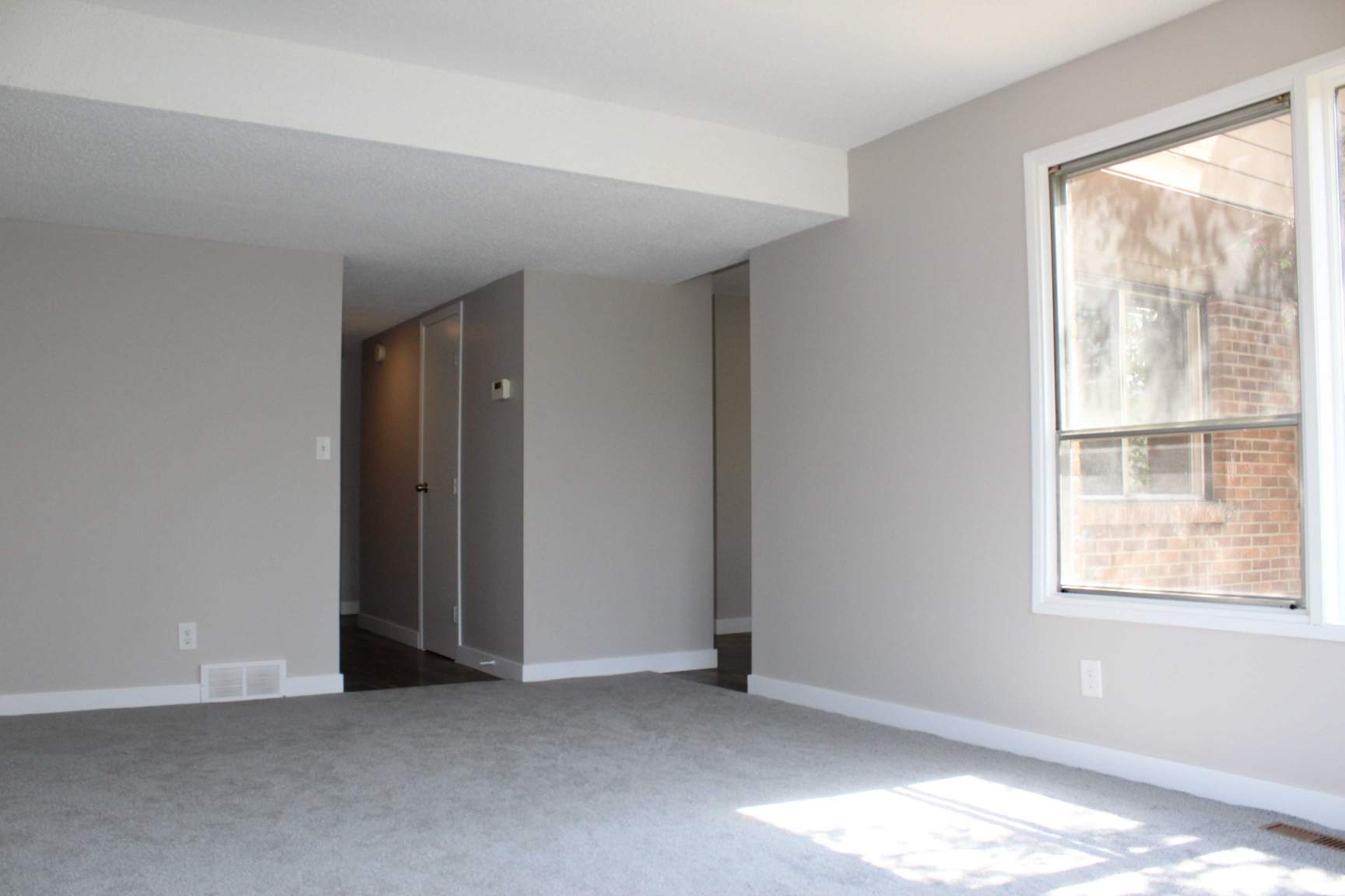Bow River Townhomes - Photo 11