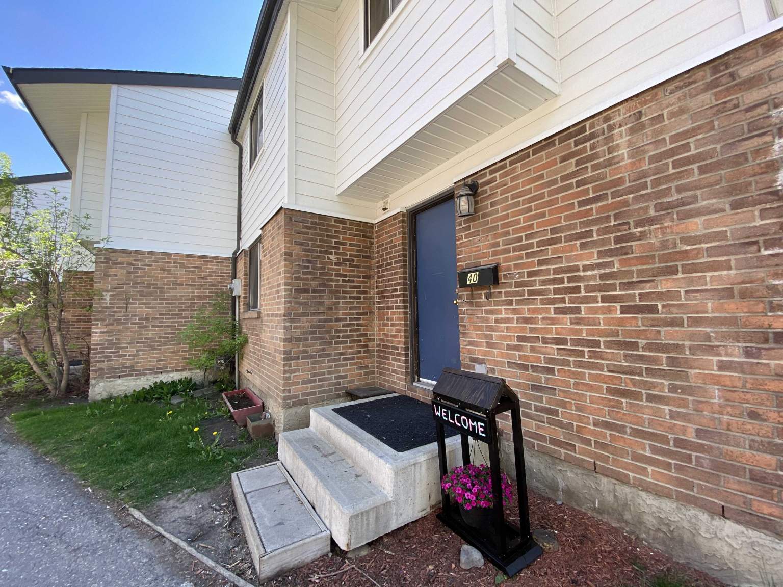 Bow River Townhomes - Photo 19