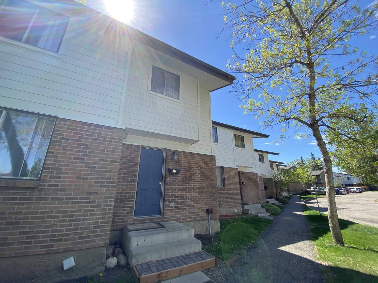 Bow River Townhomes - Photo 20