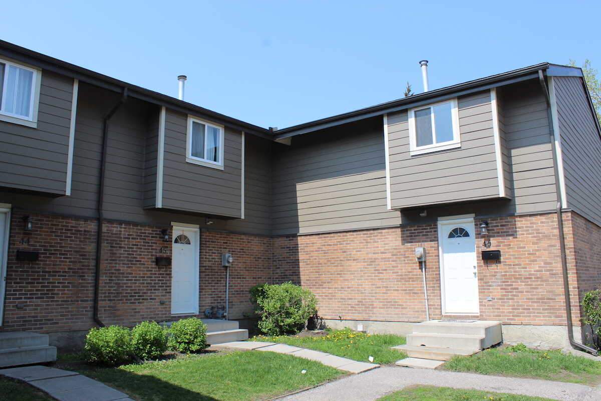 Bow River Townhomes - Photo 13