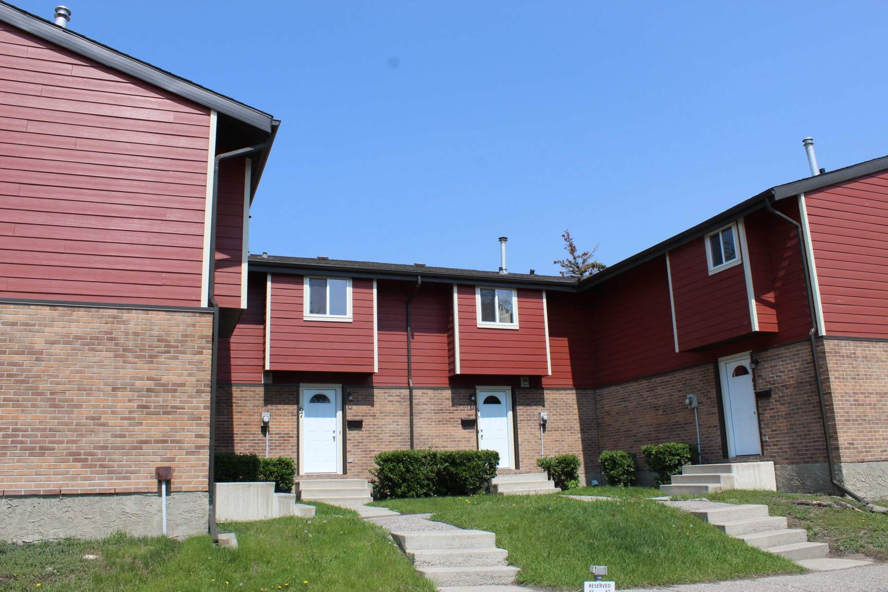 Bow River Townhomes - Photo 22