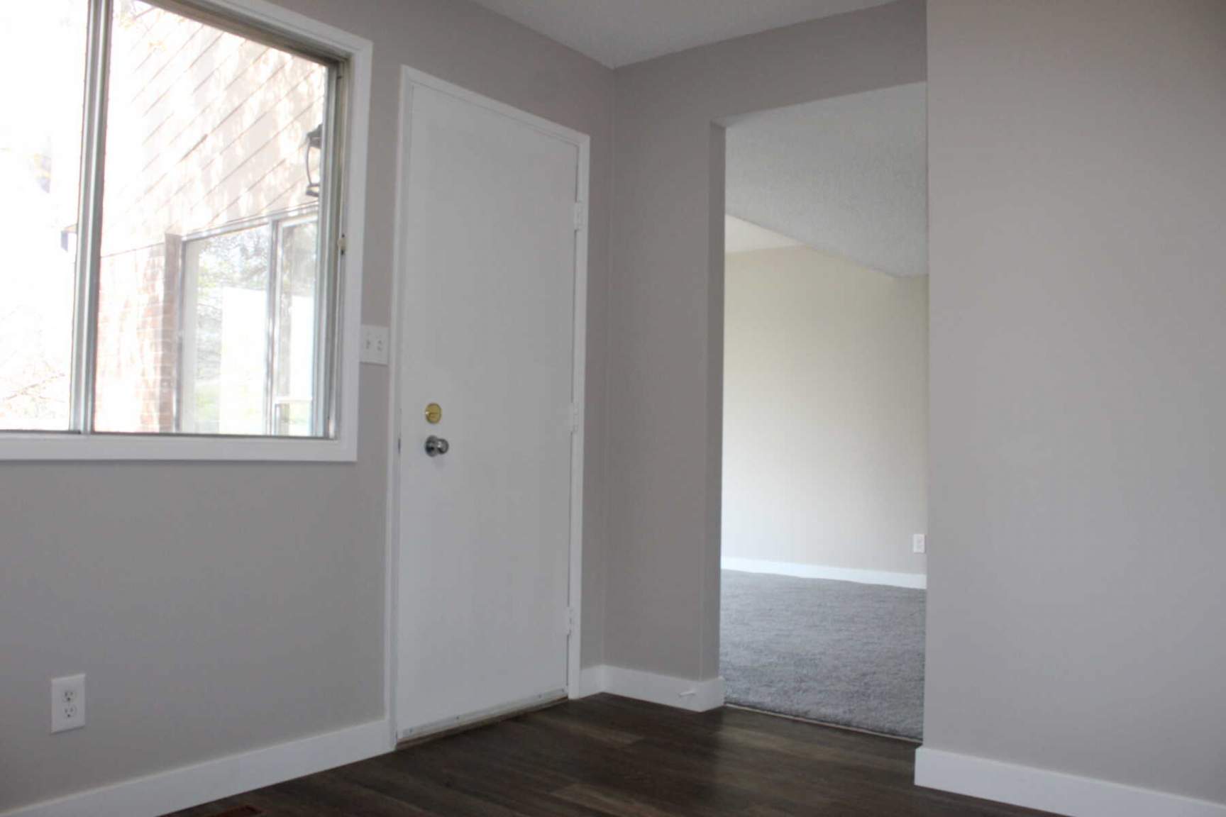 Bow River Townhomes - Photo 10