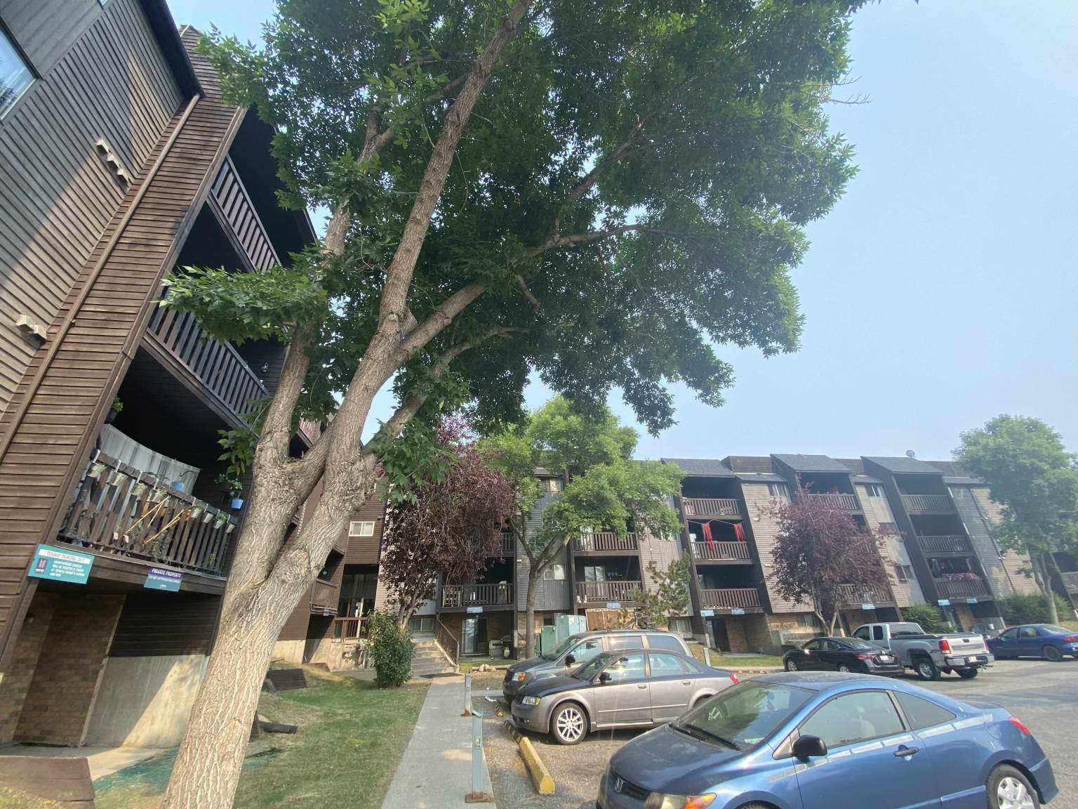 Doverglen Estates - Photo 24