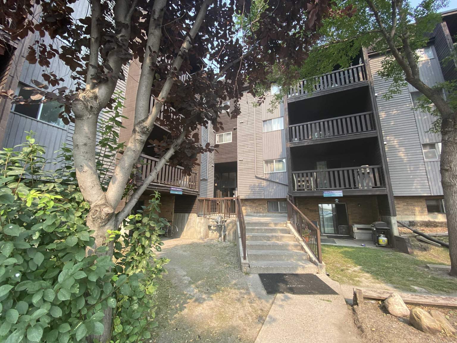 Doverglen Estates - Photo 25