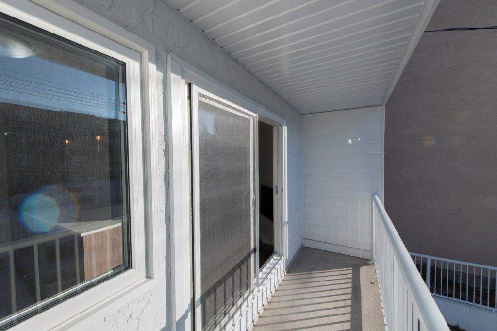 Sunalta 1837 Apartments - 1 bedroom 4