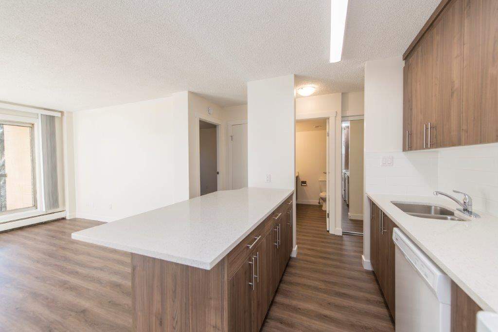 Sunalta 1626 Apartments - 2 bedroom 3