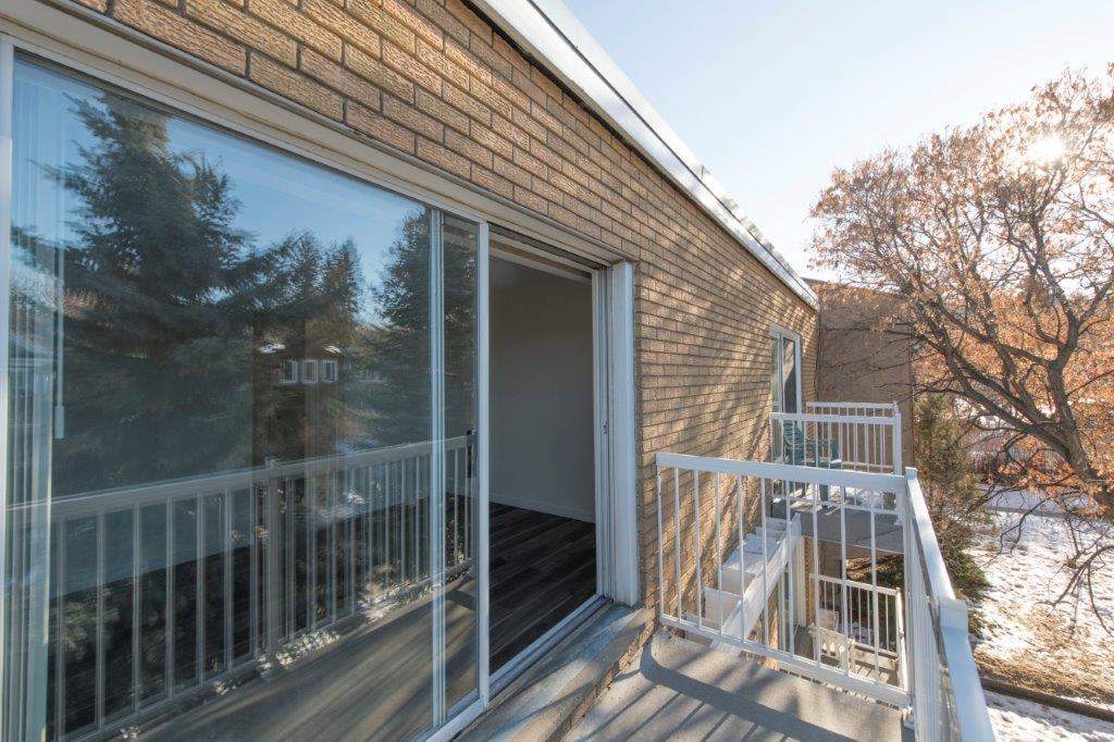 Dartmouth Apartments - Photo 15