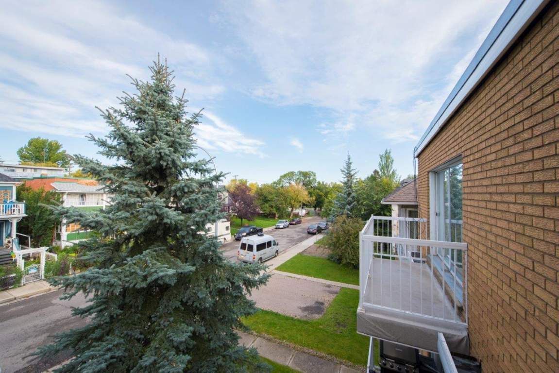 Dartmouth Apartments - Photo 14