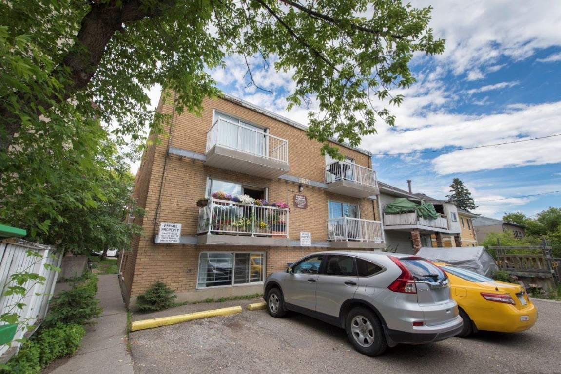 Dartmouth Apartments - Photo 18