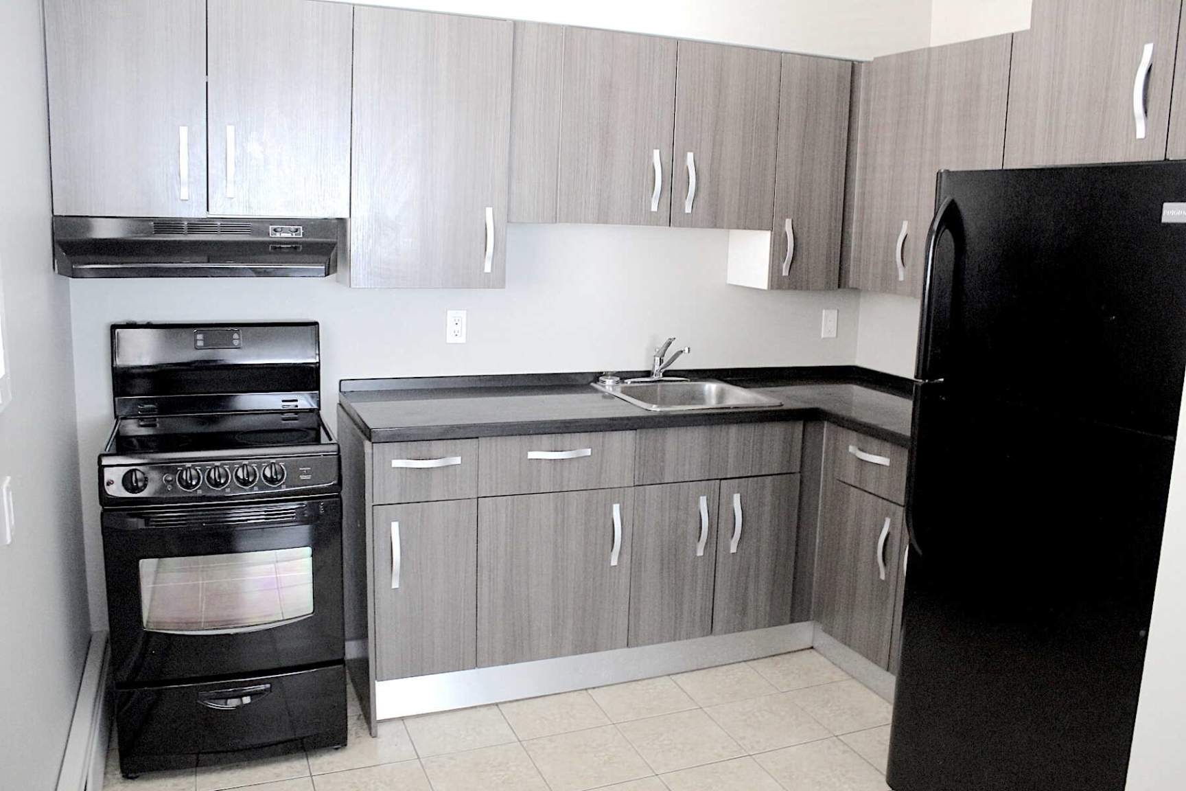 Aquarius Place - Photo 9