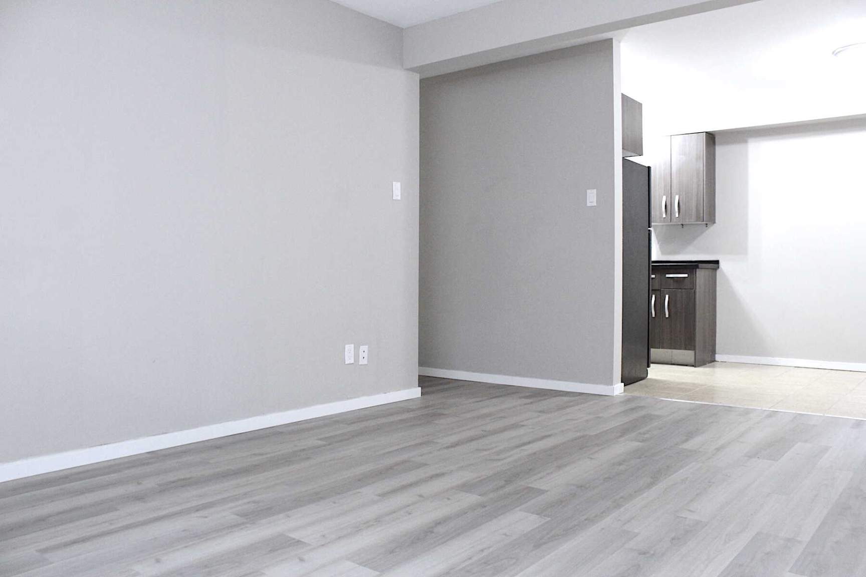 Aquarius Place - Photo 10
