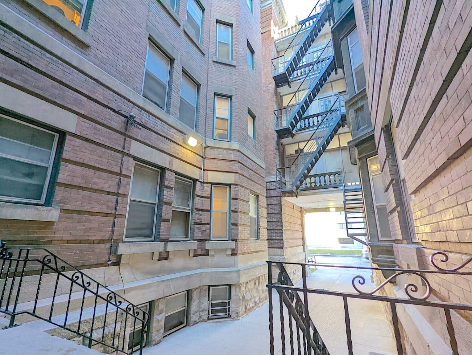 The Princeton - Photo 34