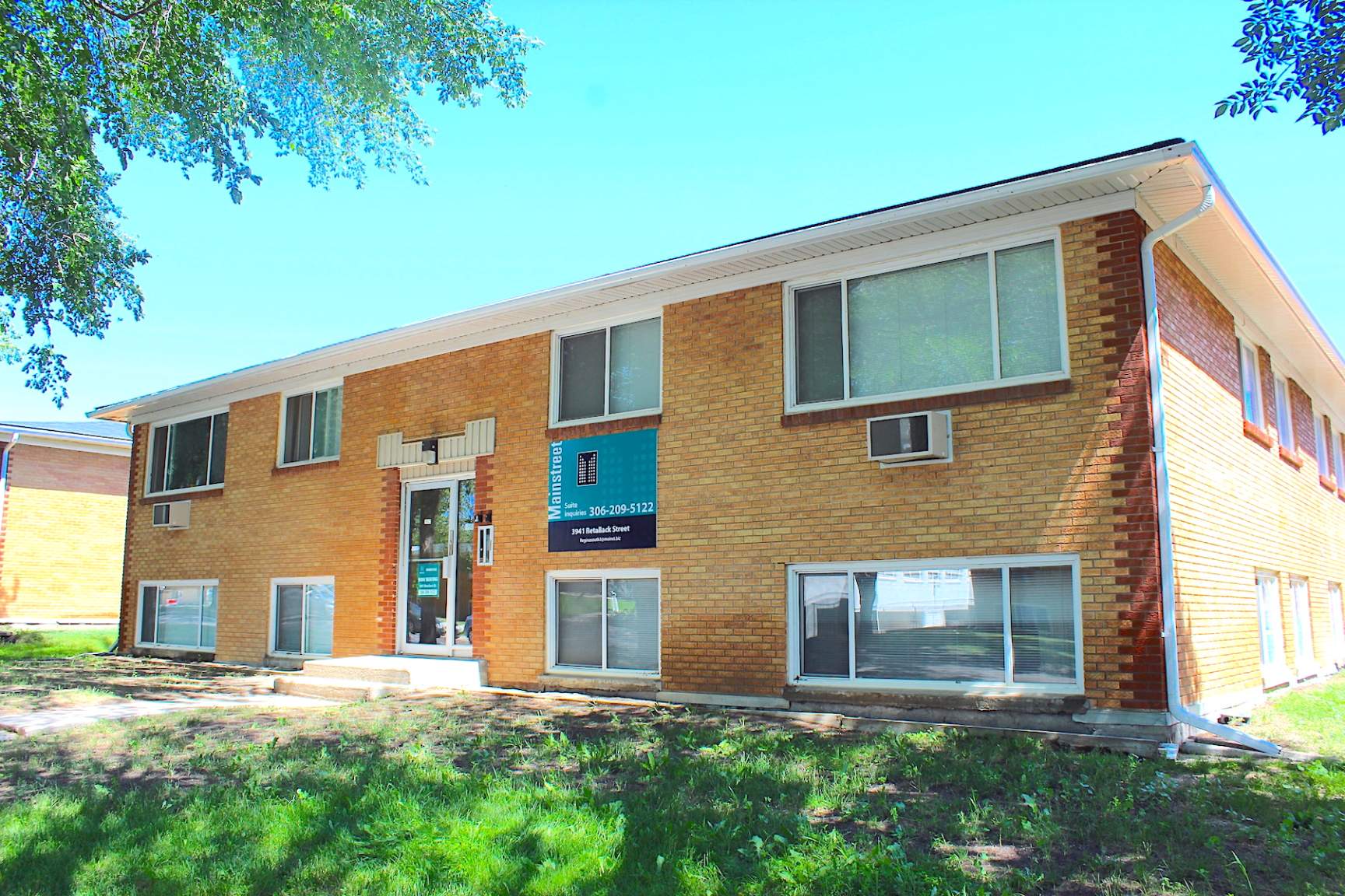 Ret 3941 - Photo 13