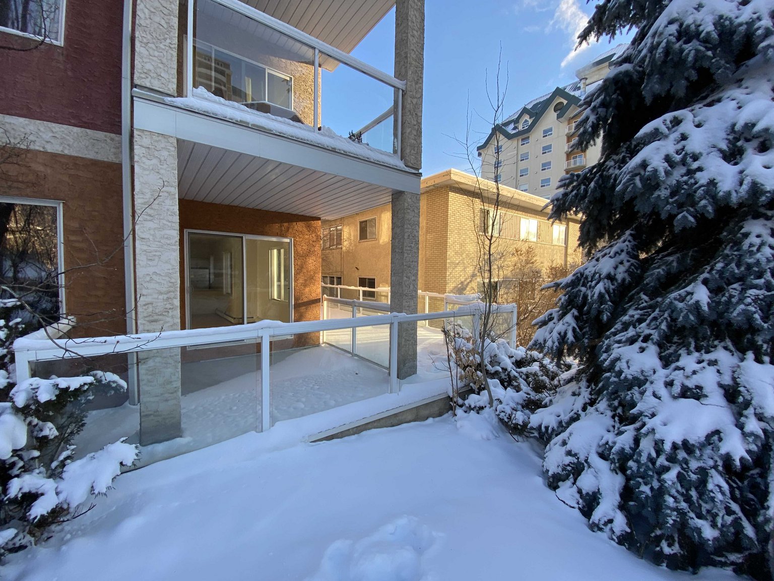 Legislative Estates Apartments - Photo 23
