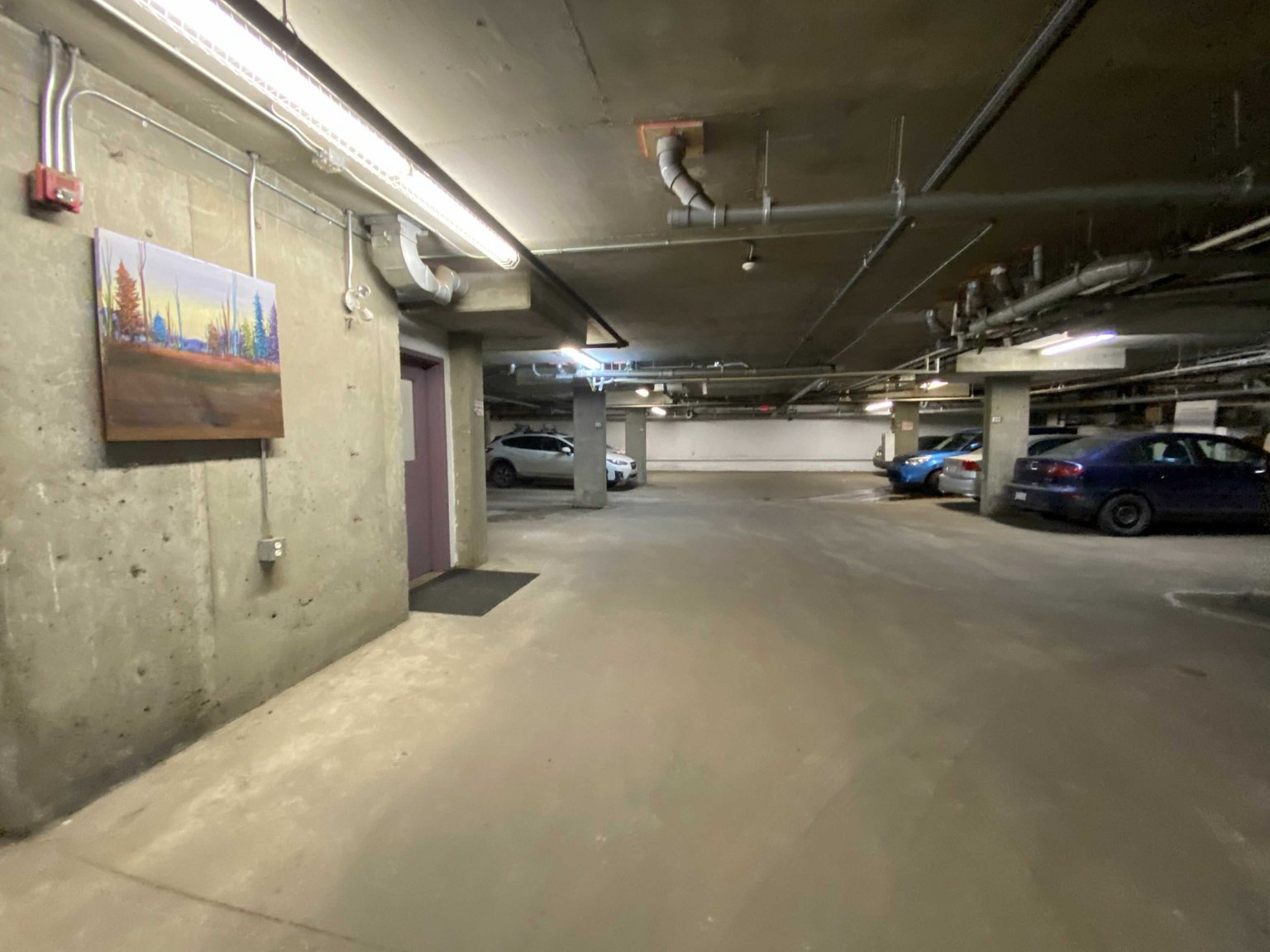 Legislative Estates Apartments - Photo 17