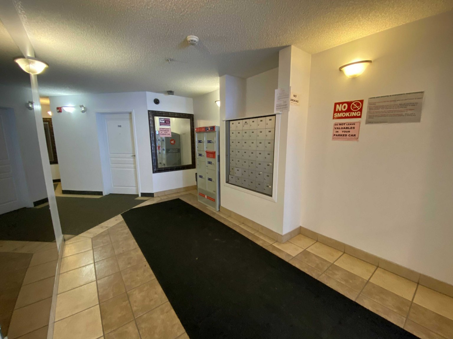 Legislative Estates Apartments - Photo 16