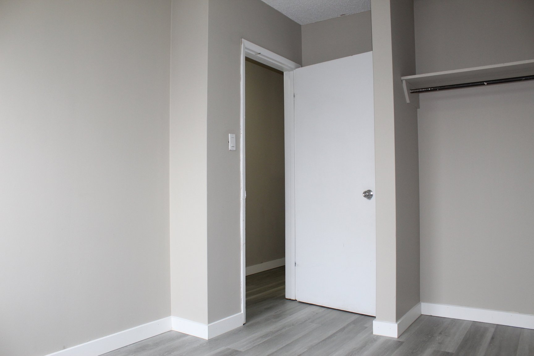 Aurora Place Apartments - Photo 7