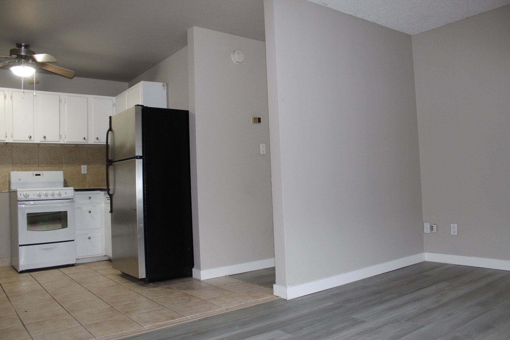 Aurora Place Apartments - Photo 10