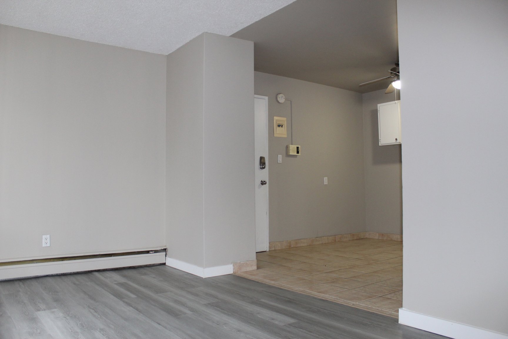 Aurora Place Apartments - Photo 11