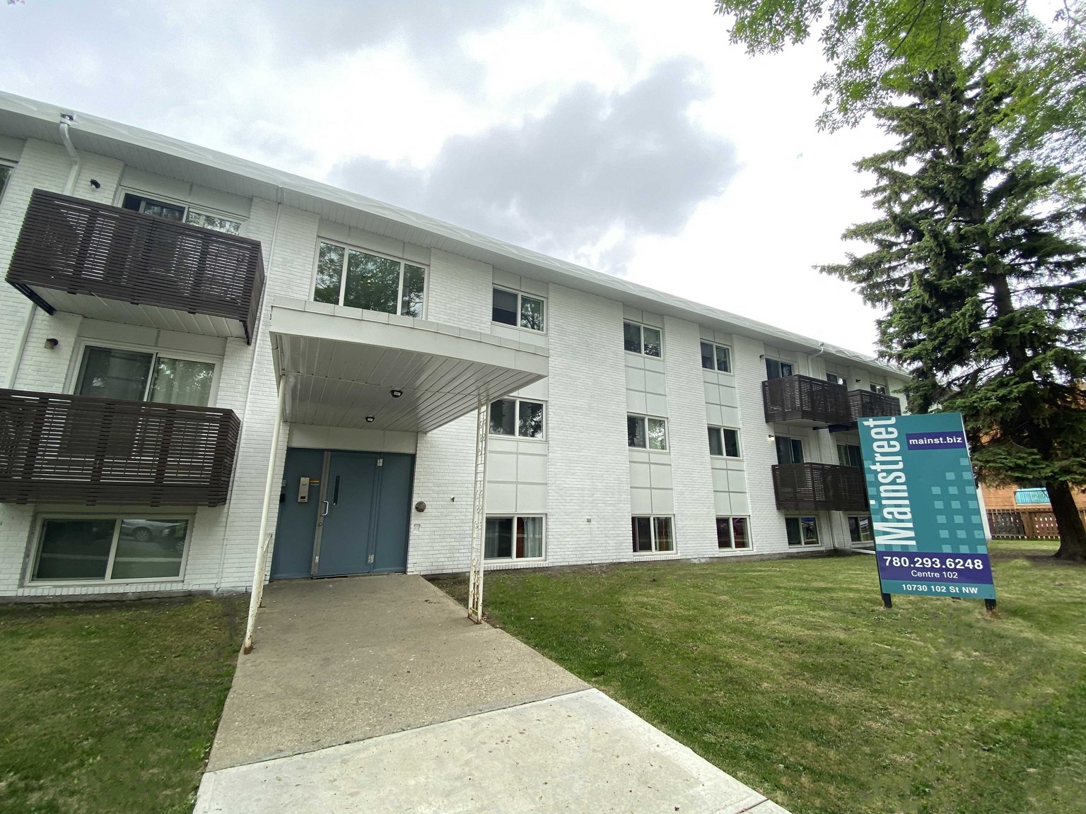 Centre 102 - Photo 13