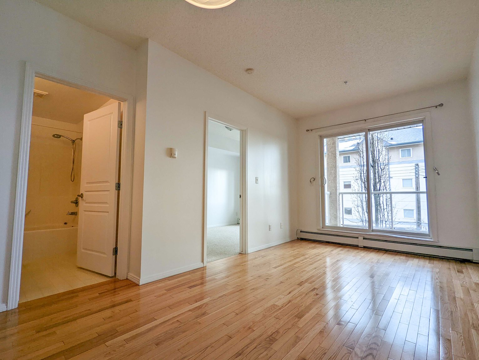 Legislative Estates Apartments - Photo 15