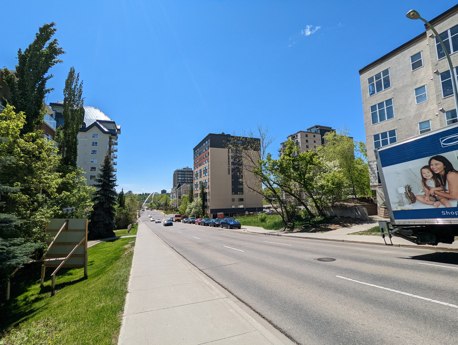 Heritage Trail Apartments 1 - Photo 12