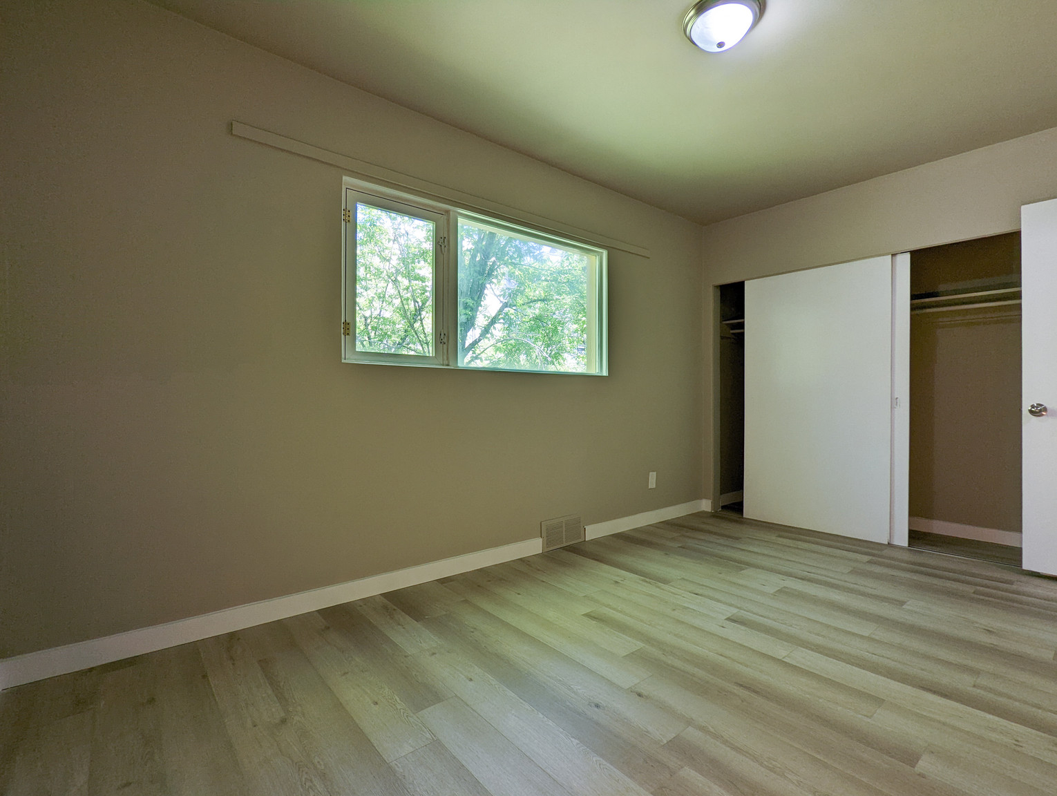 Heritage Trail Apartments 1 - Photo 4