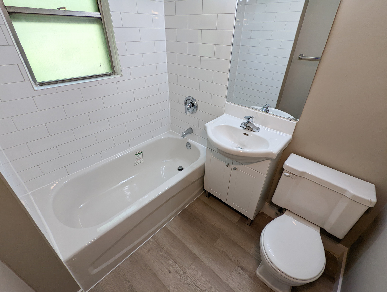 Heritage Trail Apartments 1 - Photo 11
