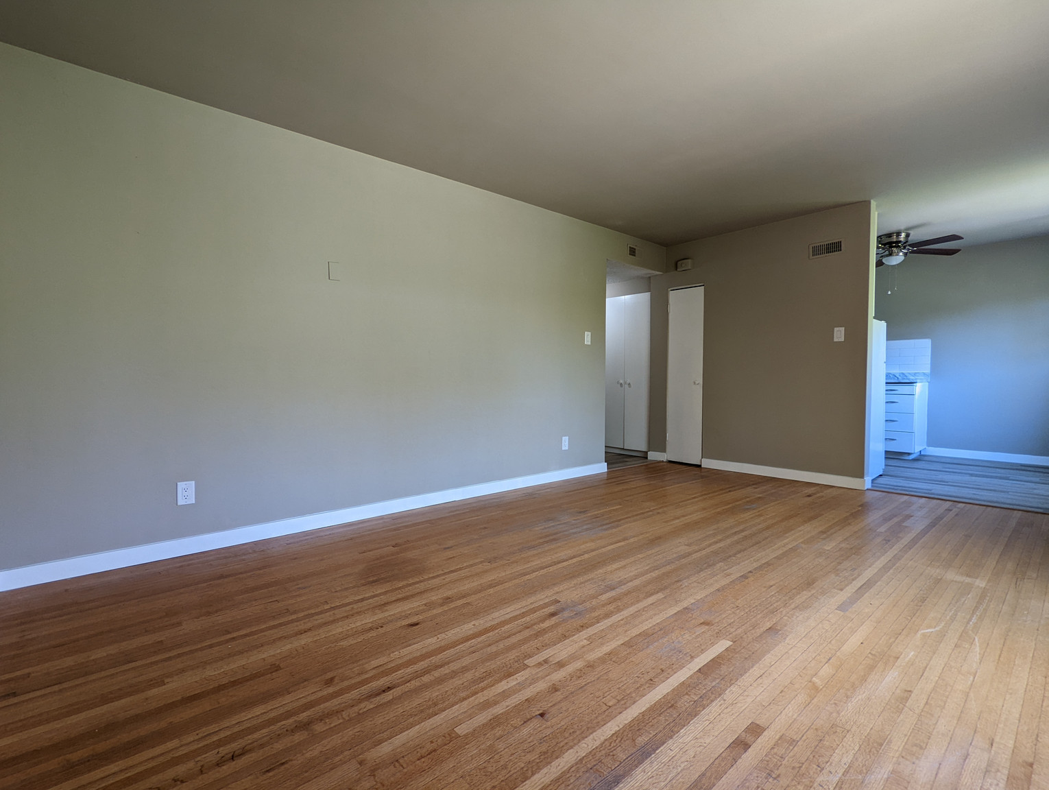 Heritage Trail Apartments 1 - Photo 9