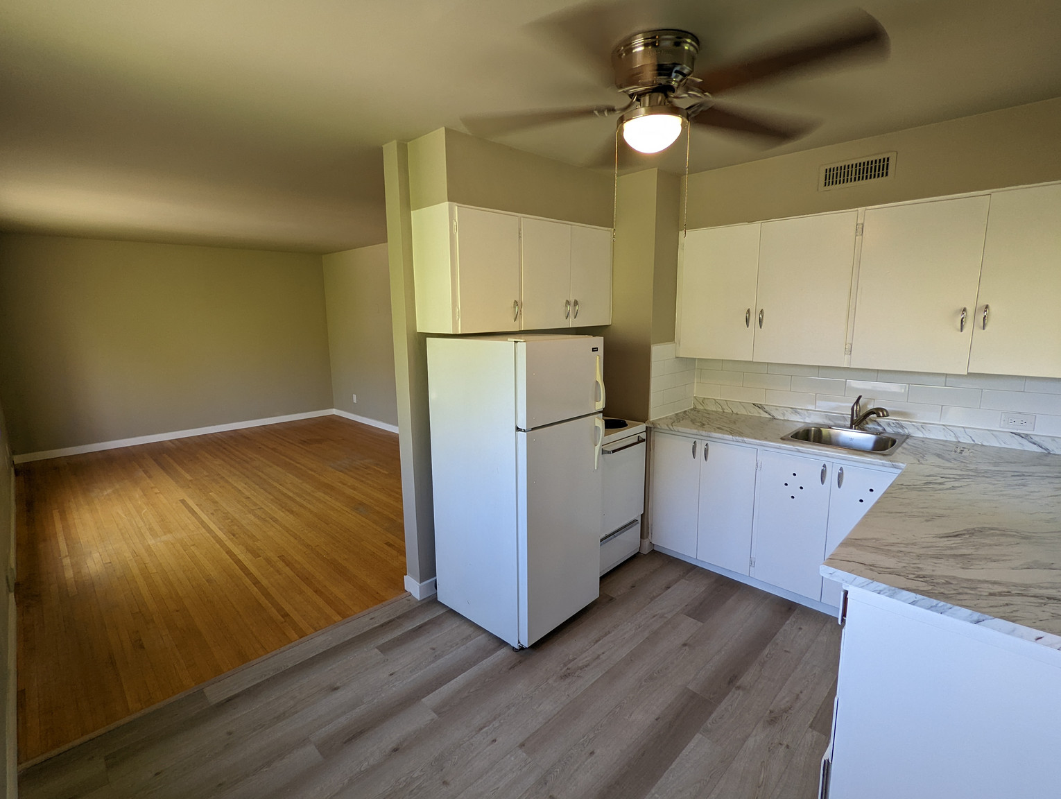 Heritage Trail Apartments 1 - Photo 10