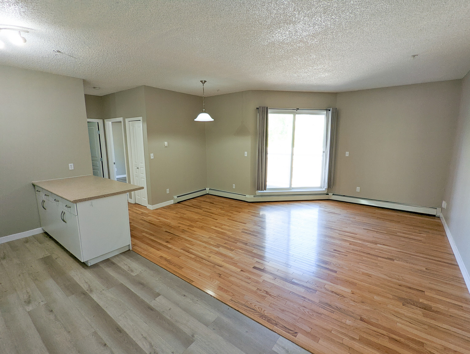 Legislative Estates Apartments - Photo 4