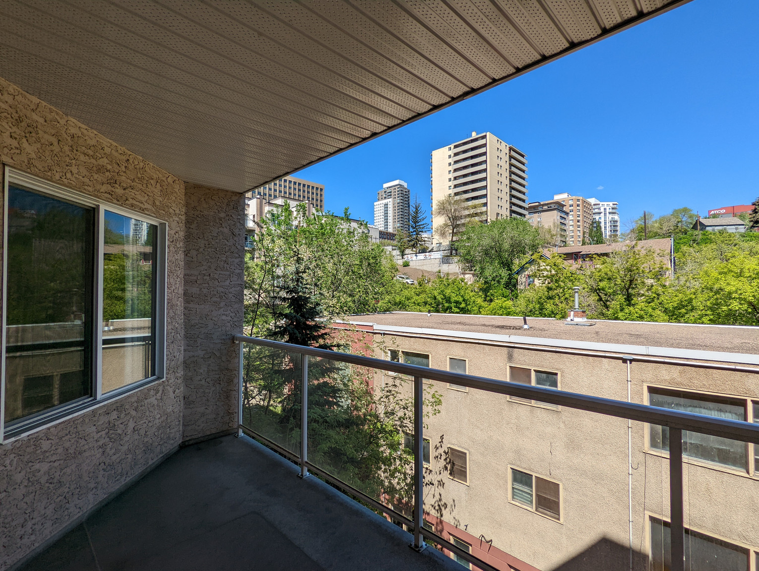 Legislative Estates Apartments - Photo 14