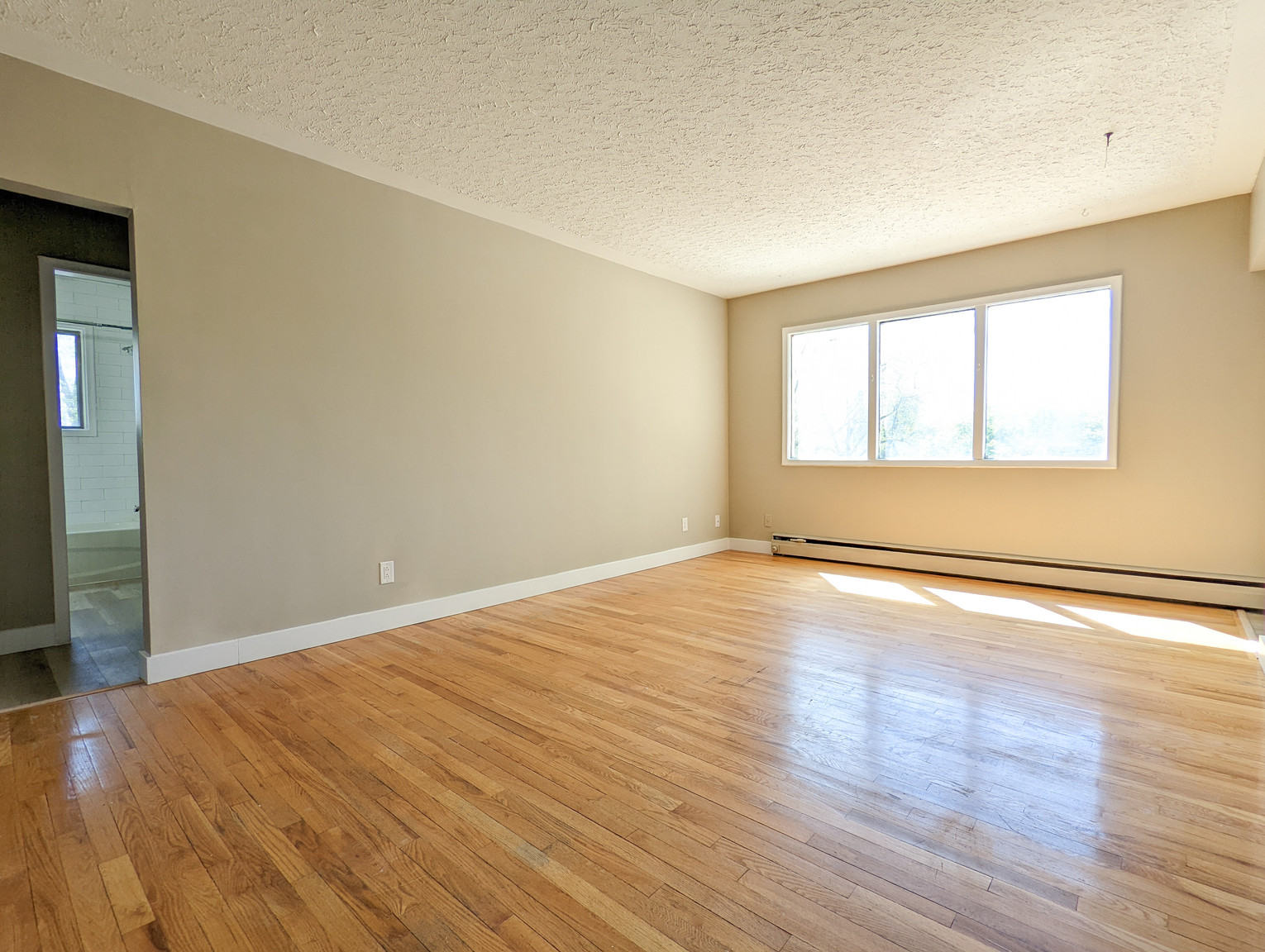 Heritage Trail Apartments 3 - Photo 3