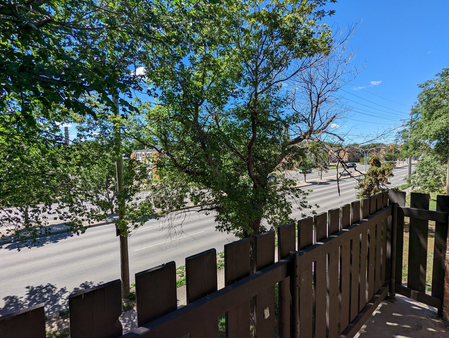 Lancelot Apartments - Photo 16