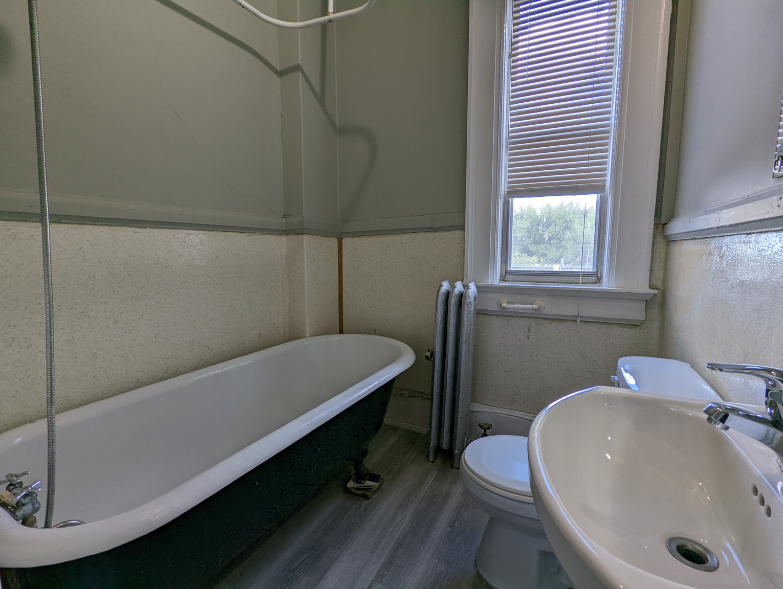 Riviera Apartments - Photo 20