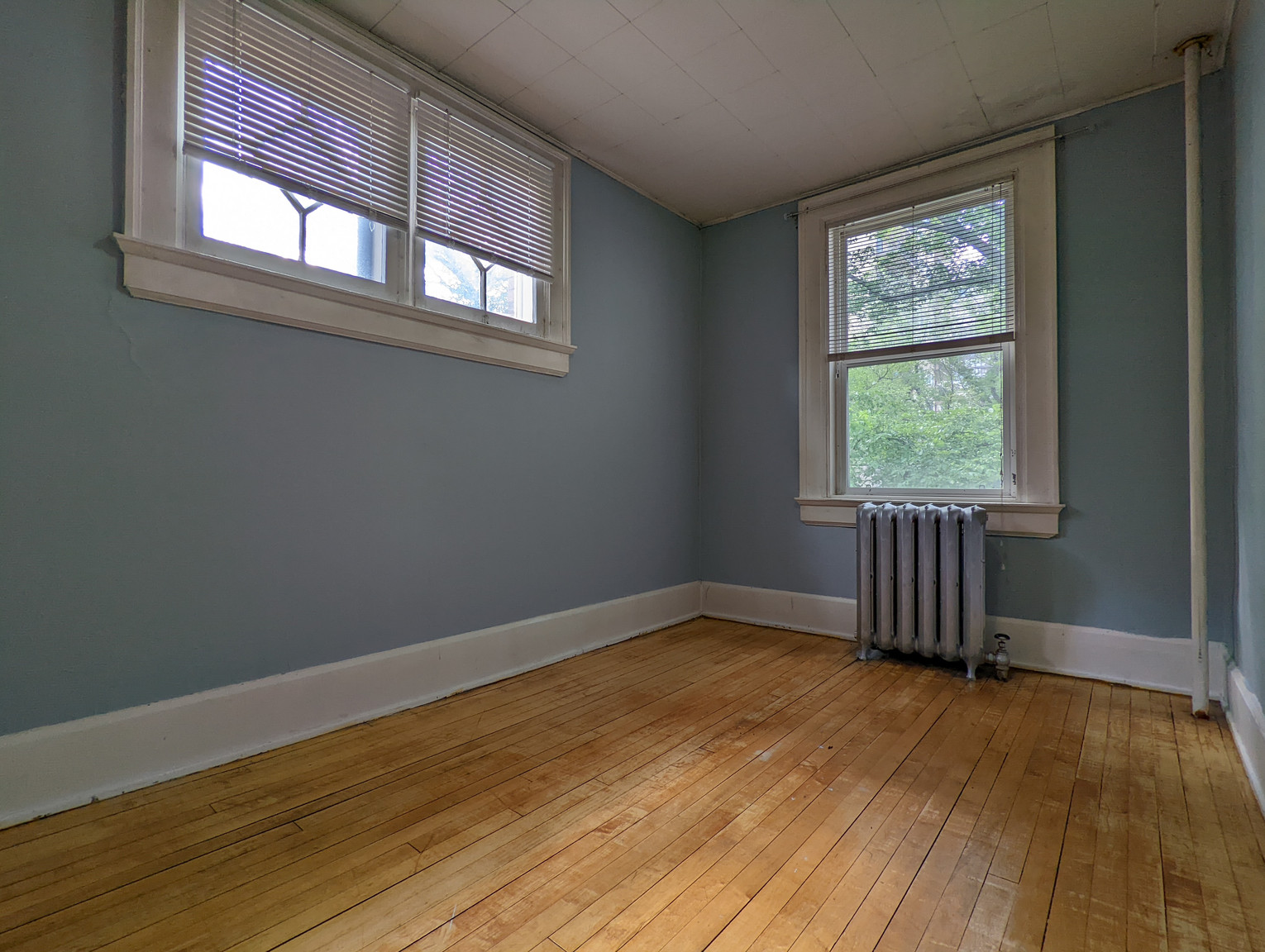 Riviera Apartments - Photo 13