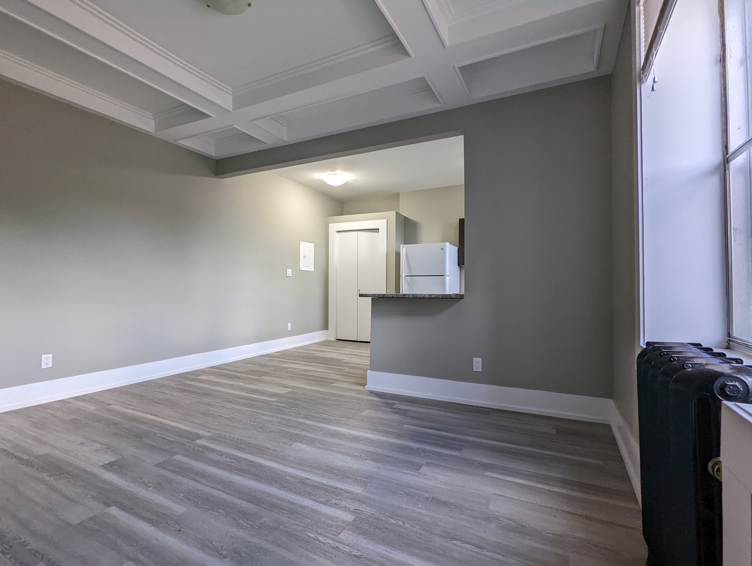 Riviera Apartments - Photo 17