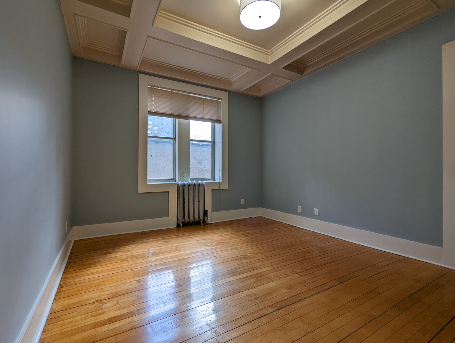 Riviera Apartments - Photo 19