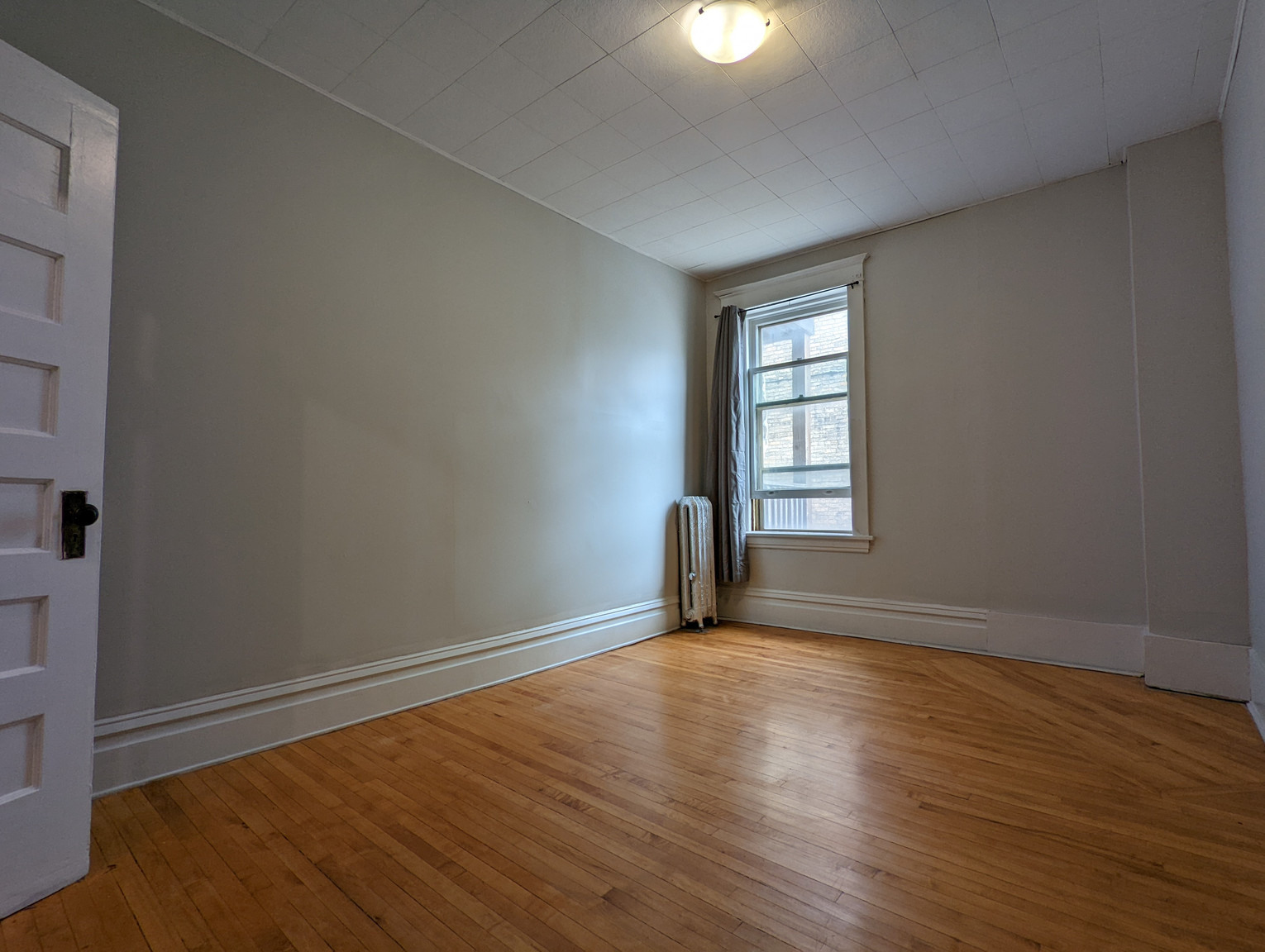 Moxam Court Apartments - Photo 14