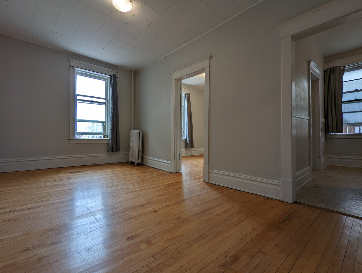Moxam Court Apartments - Photo 15