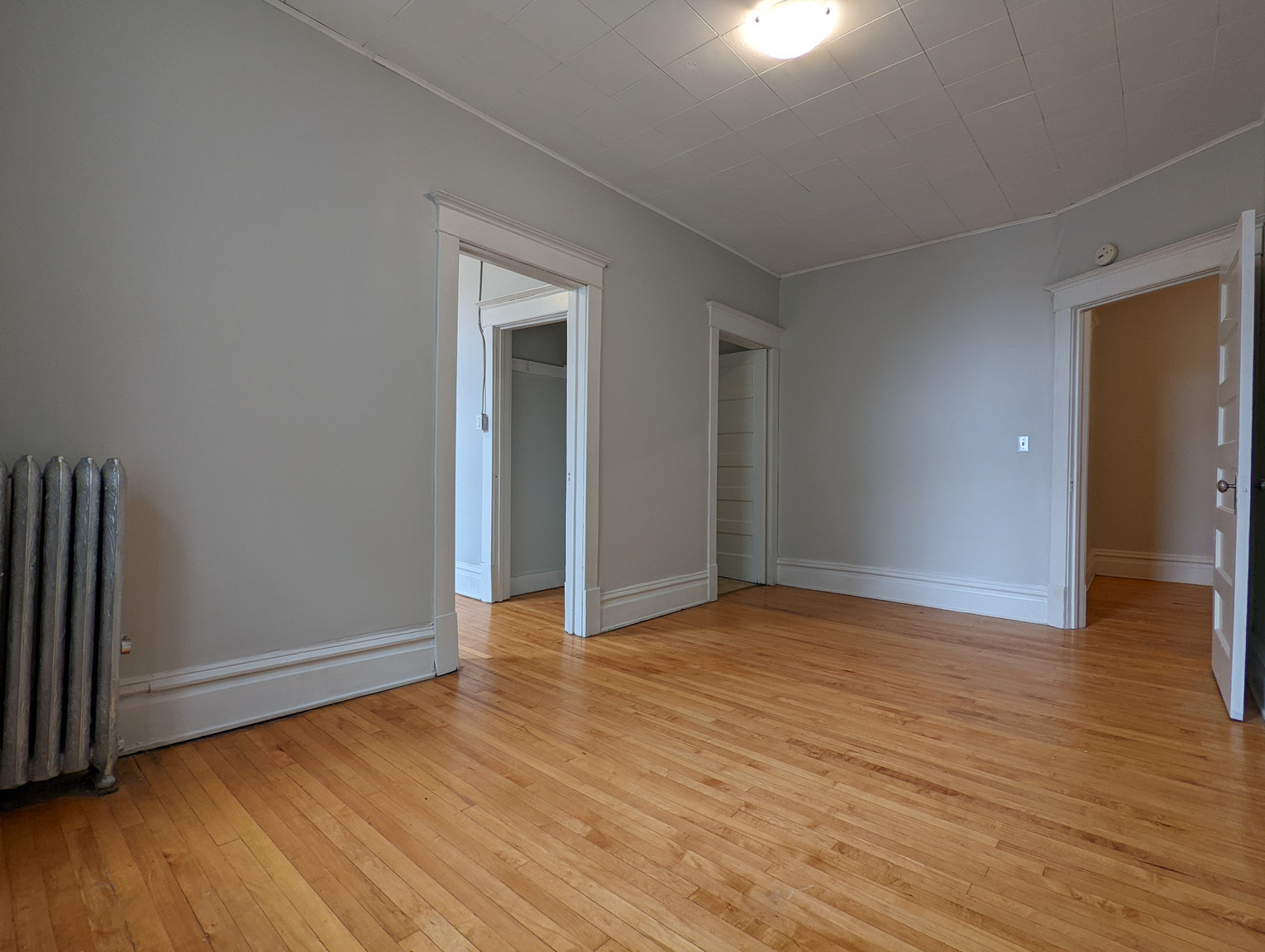 Moxam Court Apartments - Photo 16
