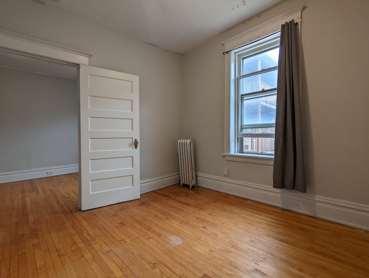 Moxam Court Apartments - Photo 17