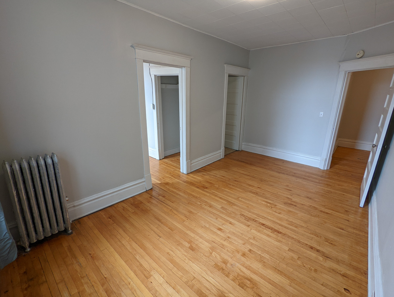 Moxam Court Apartments - Photo 18