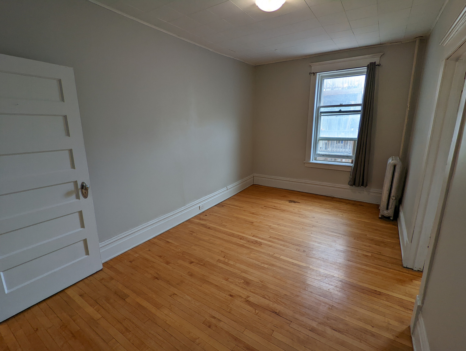 Moxam Court Apartments - Photo 19