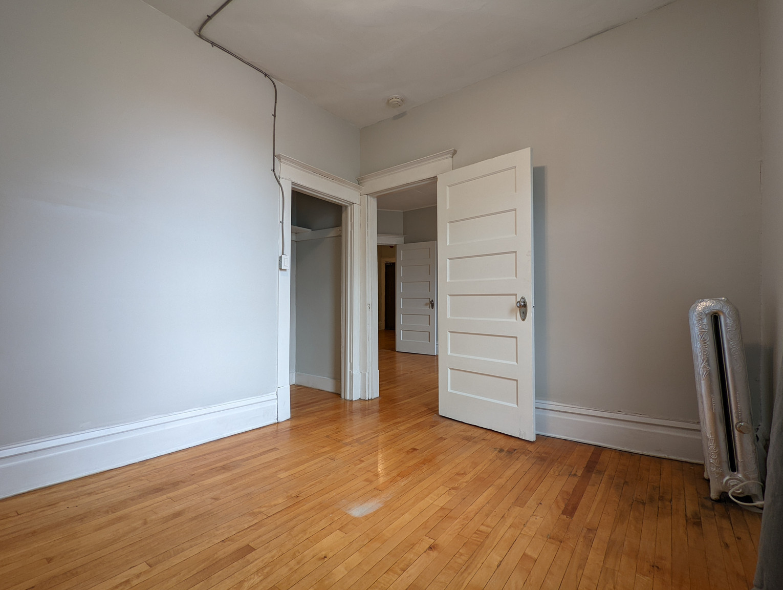 Moxam Court Apartments - Photo 20