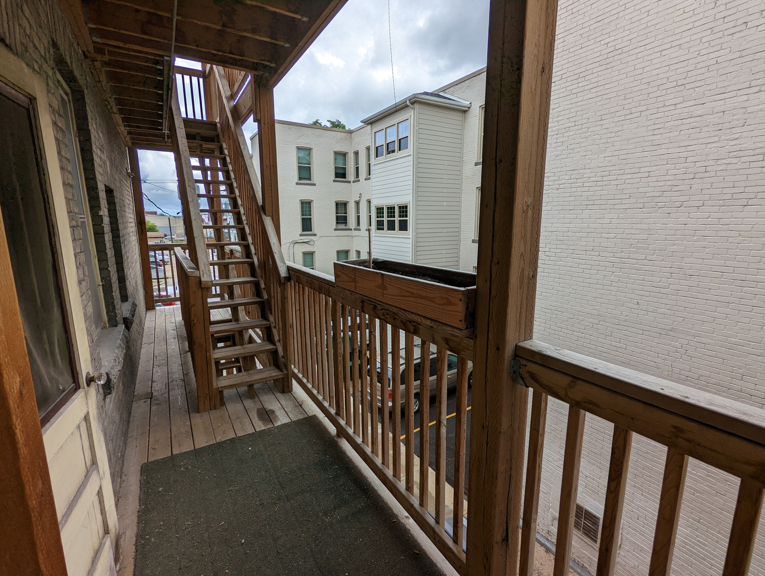 Moxam Court Apartments - Photo 10