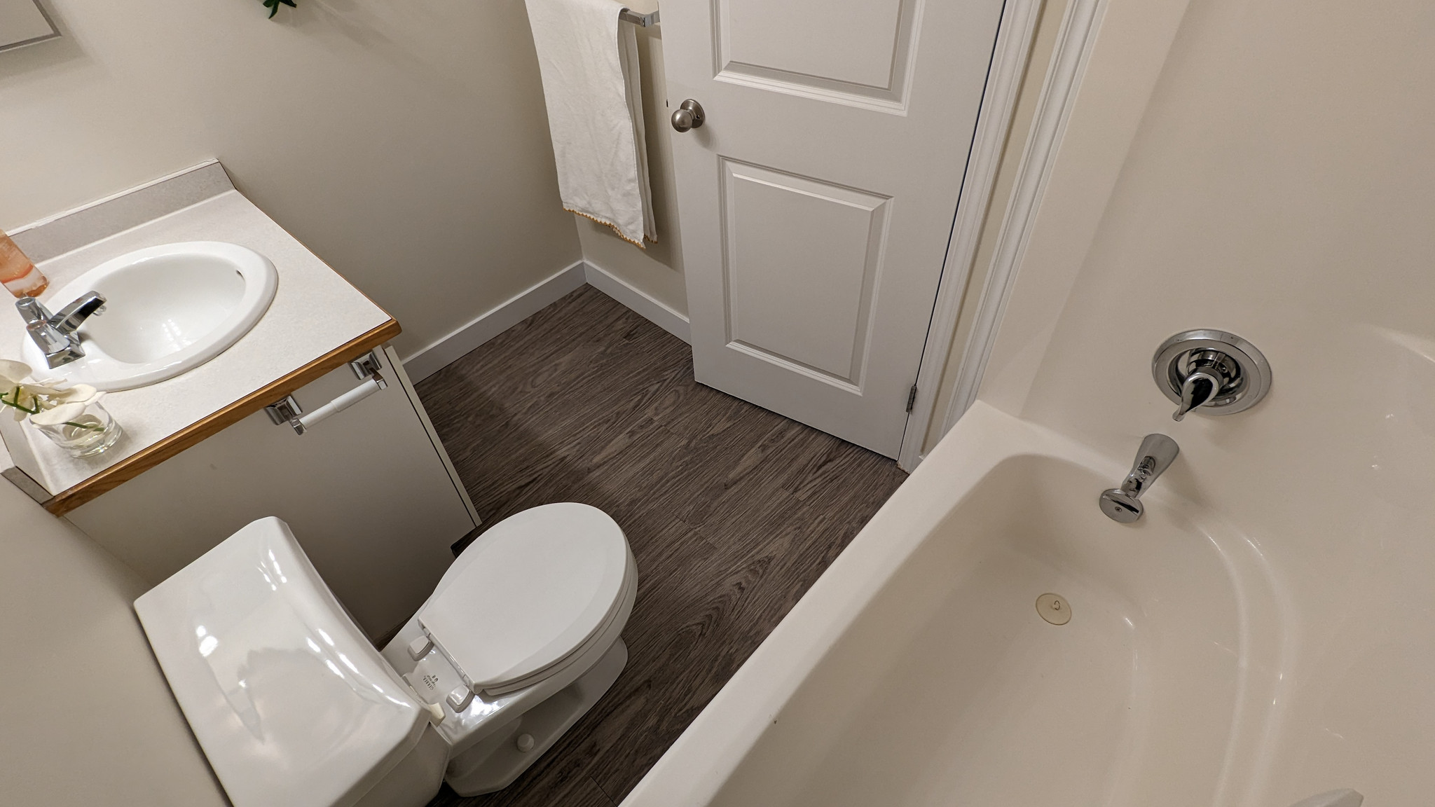 Kirkness Park Apartments - Photo 18