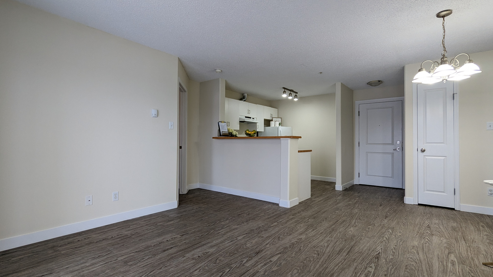 Kirkness Park Apartments - Photo 16
