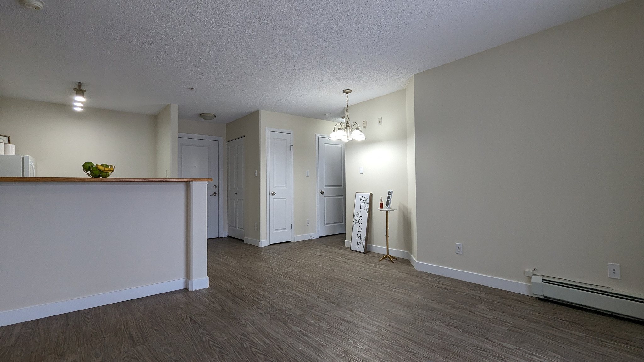 Kirkness Park Apartments - Photo 17