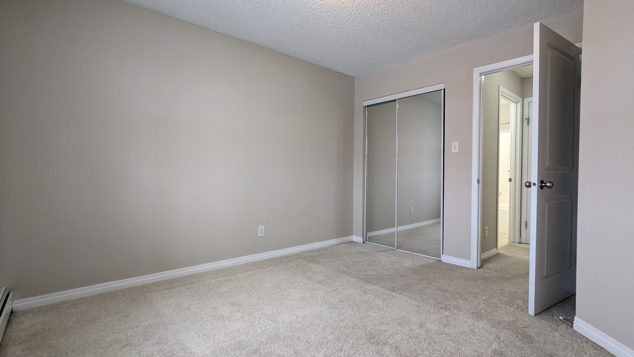 Kirkness Park Apartments - Photo 19